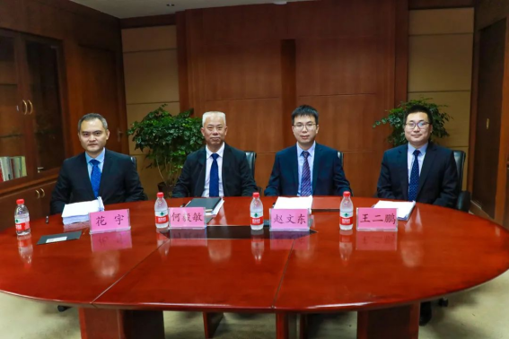 喜報(bào)！安彩高科非公開發(fā)行獲證監(jiān)會(huì)審核通過