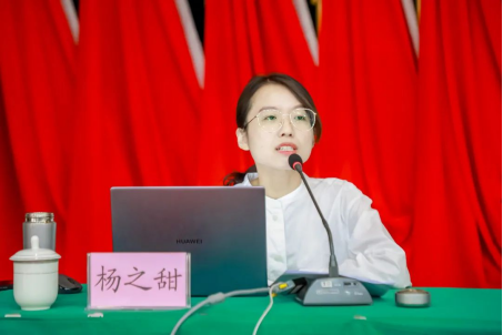 小小寫(xiě)作課，生發(fā)大能量