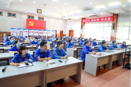 小小寫(xiě)作課，生發(fā)大能量