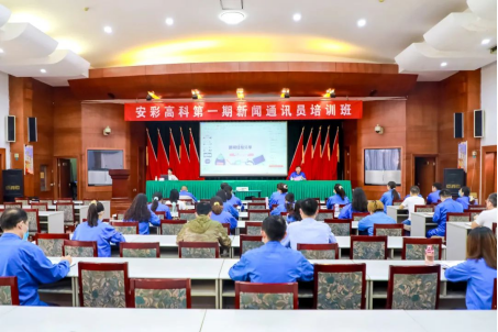 小小寫(xiě)作課，生發(fā)大能量